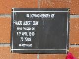 image of grave number 620308